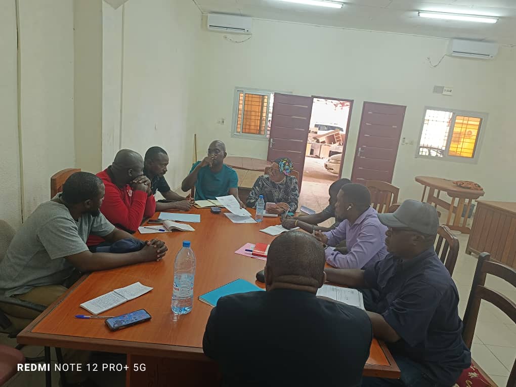 WhatsApp Image 2025-01-07 at 18.18.32