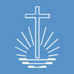 WhatsApp Image 2025-02-11 at 20.13.35